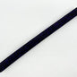 17" EVA Stick - Black/Purple