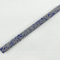 17" EVA Stick - Gray/Blue