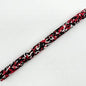 17" EVA Stick - Red Camo