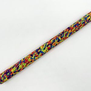 17" EVA Stick - Multi #2