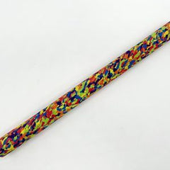 17" EVA Stick - Multi #2