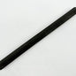 17" EVA Stick - Gray