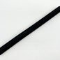 17" EVA Stick - Black