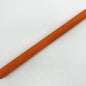 17" EVA Stick - Orange
