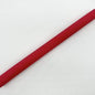 17" EVA Stick - Red