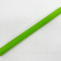 17" EVA Stick - Light Green