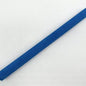 17" EVA Stick - Blue