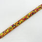 17" EVA Stick - Multi #3