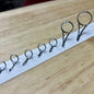 Ice Fishing Guide Set