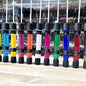 ICE Handle Kits with EVA Ends