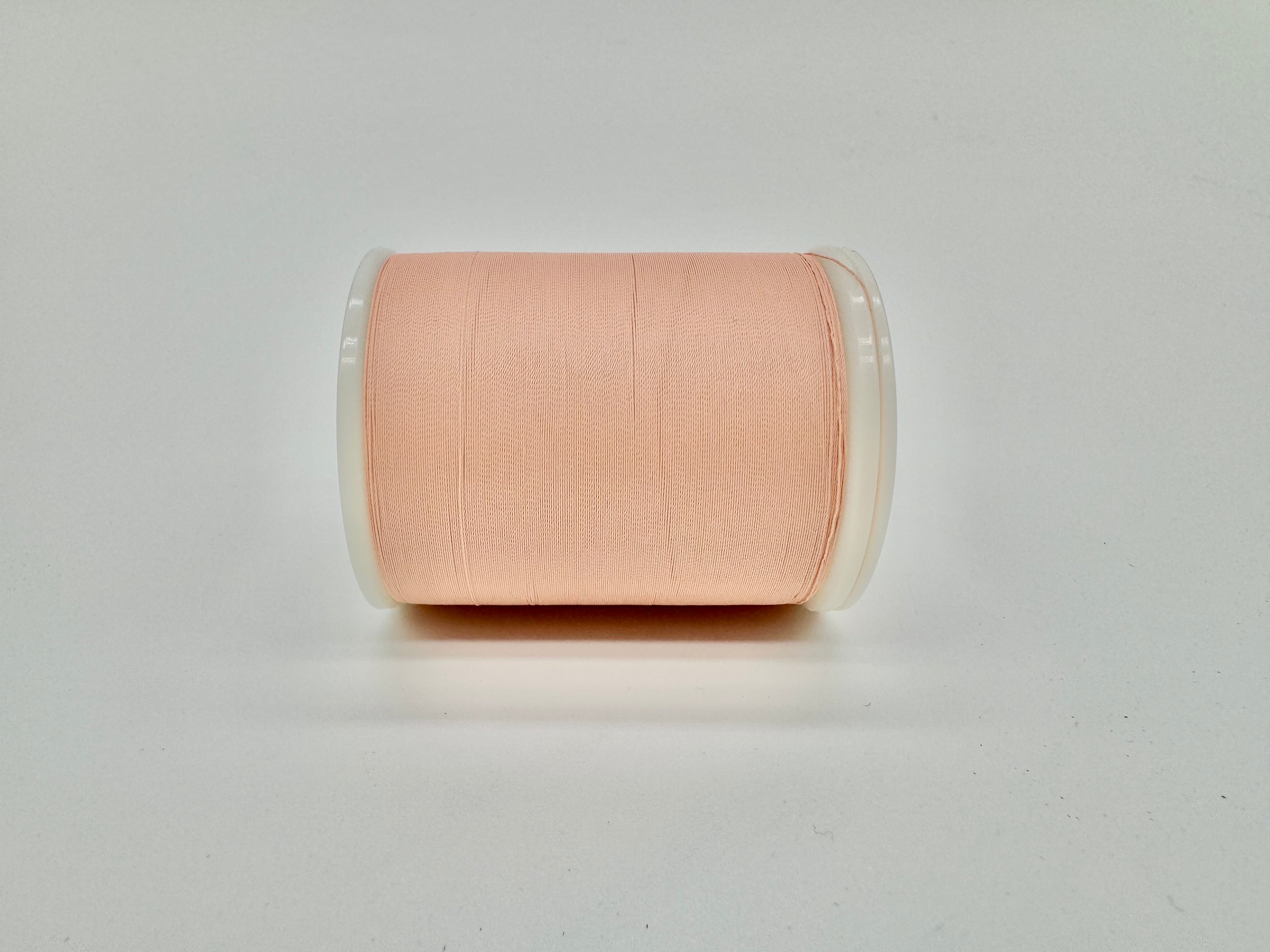 Fuji Ultra Poly NOCP Thread - 400m Size D