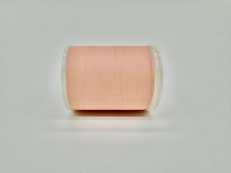 Fuji Ultra Poly NOCP Thread - 400m Size D