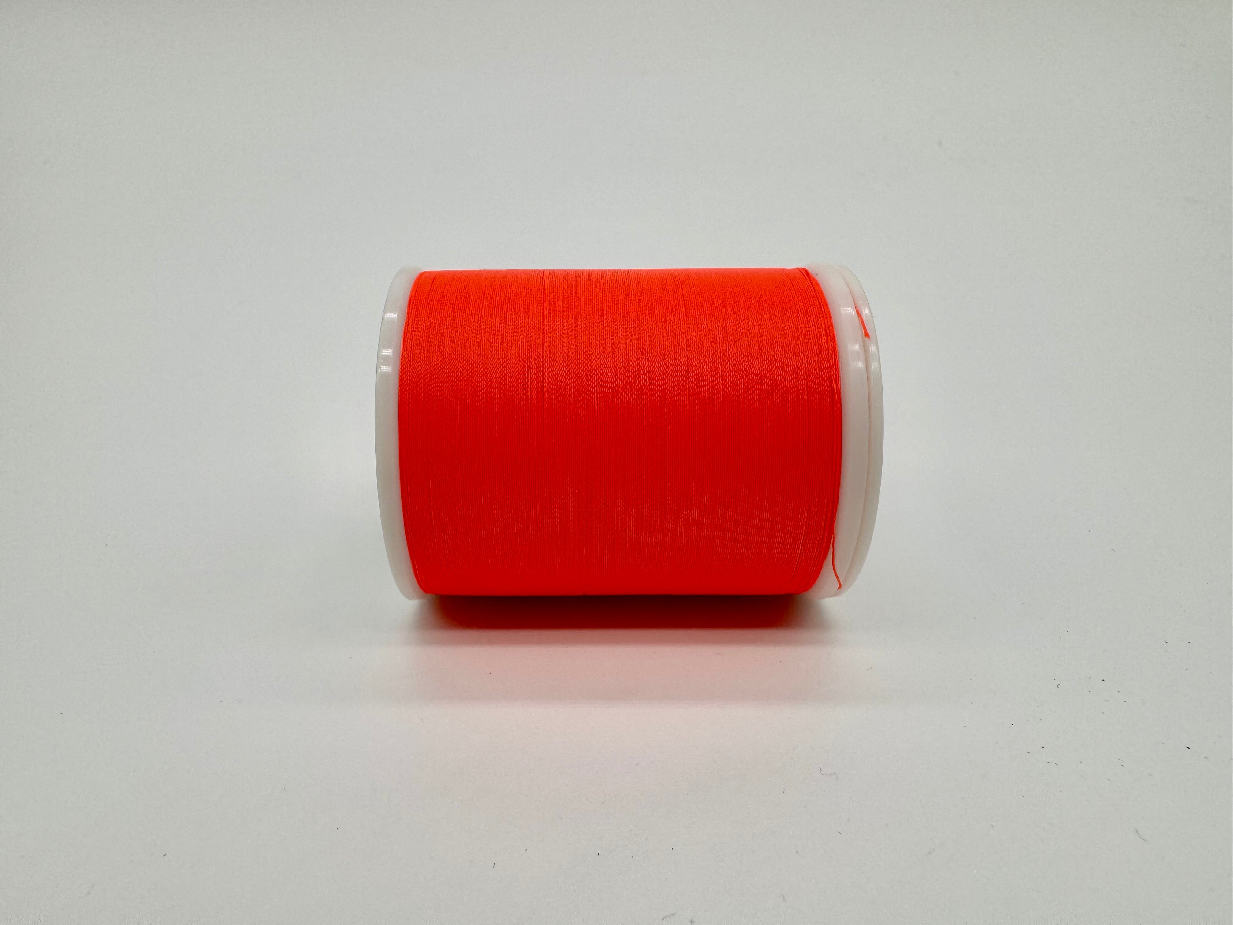 Fuji Ultra Poly NOCP Thread - 400m Size D