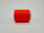 Fuji Ultra Poly NOCP Thread - 400m Size D