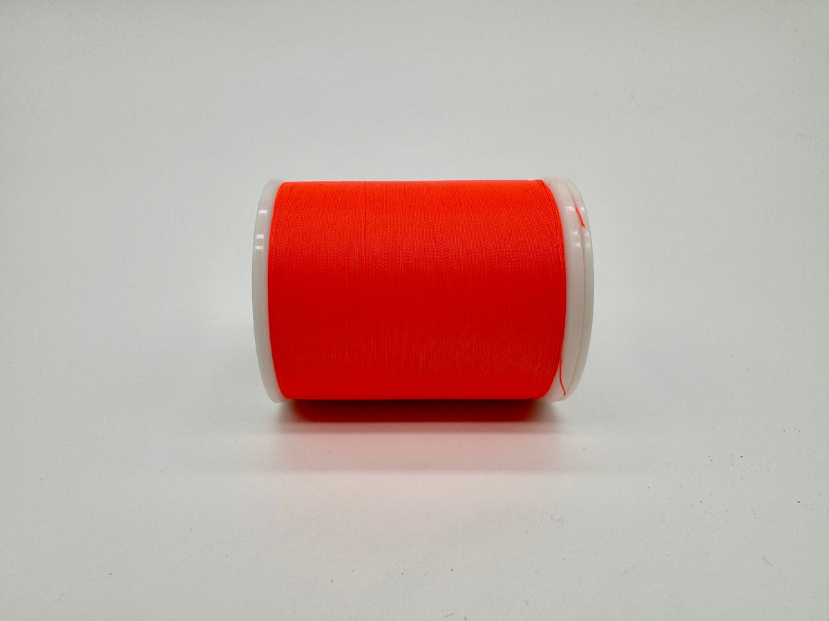 Fuji Ultra Poly Thread - 400m Size D