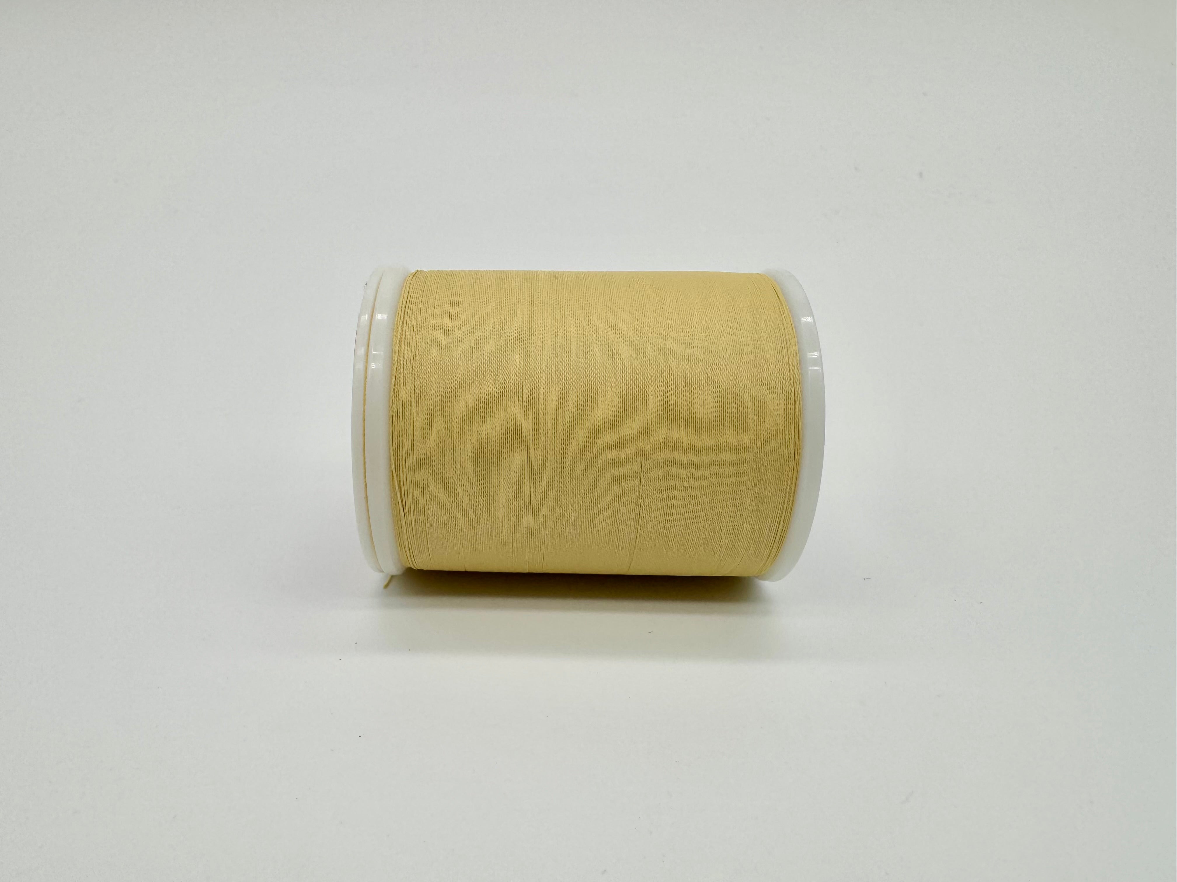 Fuji Ultra Poly NOCP Thread - 400m Size D