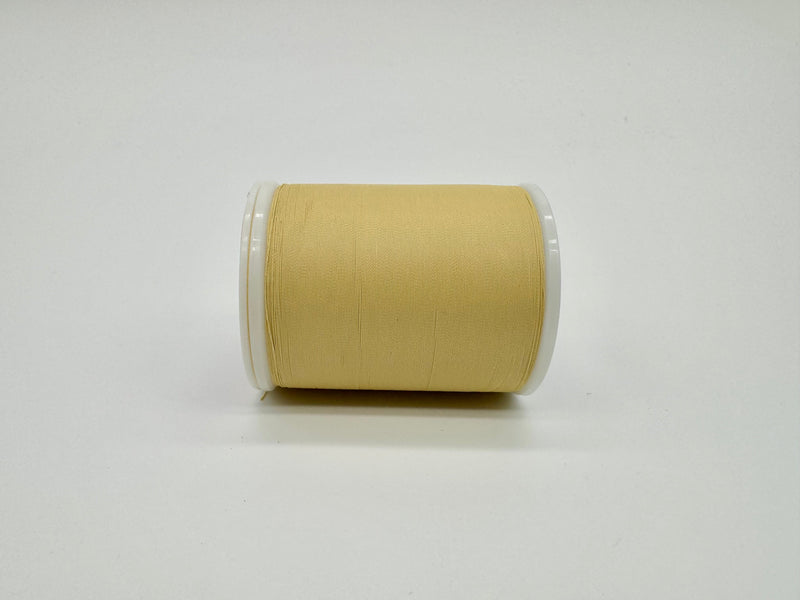 Fuji Ultra Poly Thread - 100m Size D
