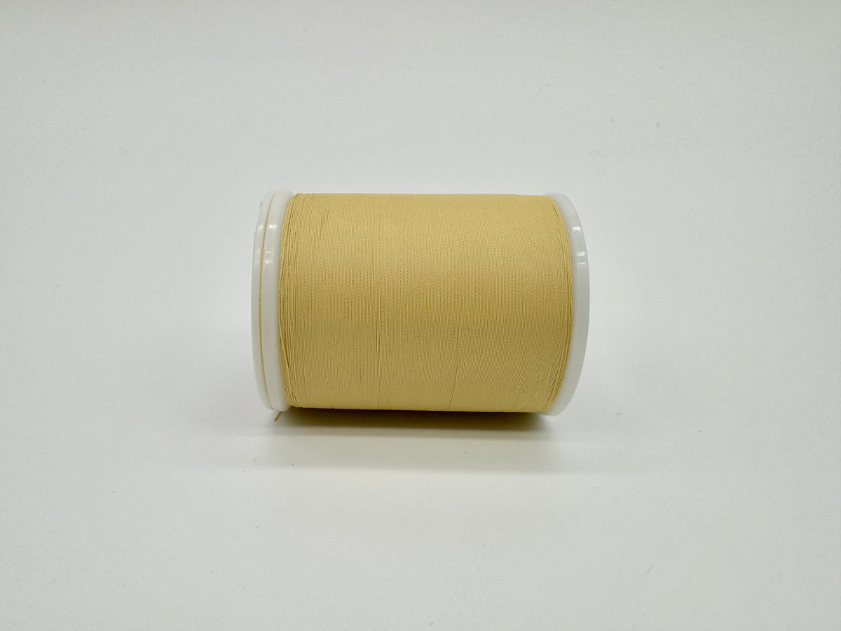 Fuji Ultra Poly Thread - 100m Size A