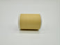 Fuji Ultra Poly NOCP Thread - 800m Size A