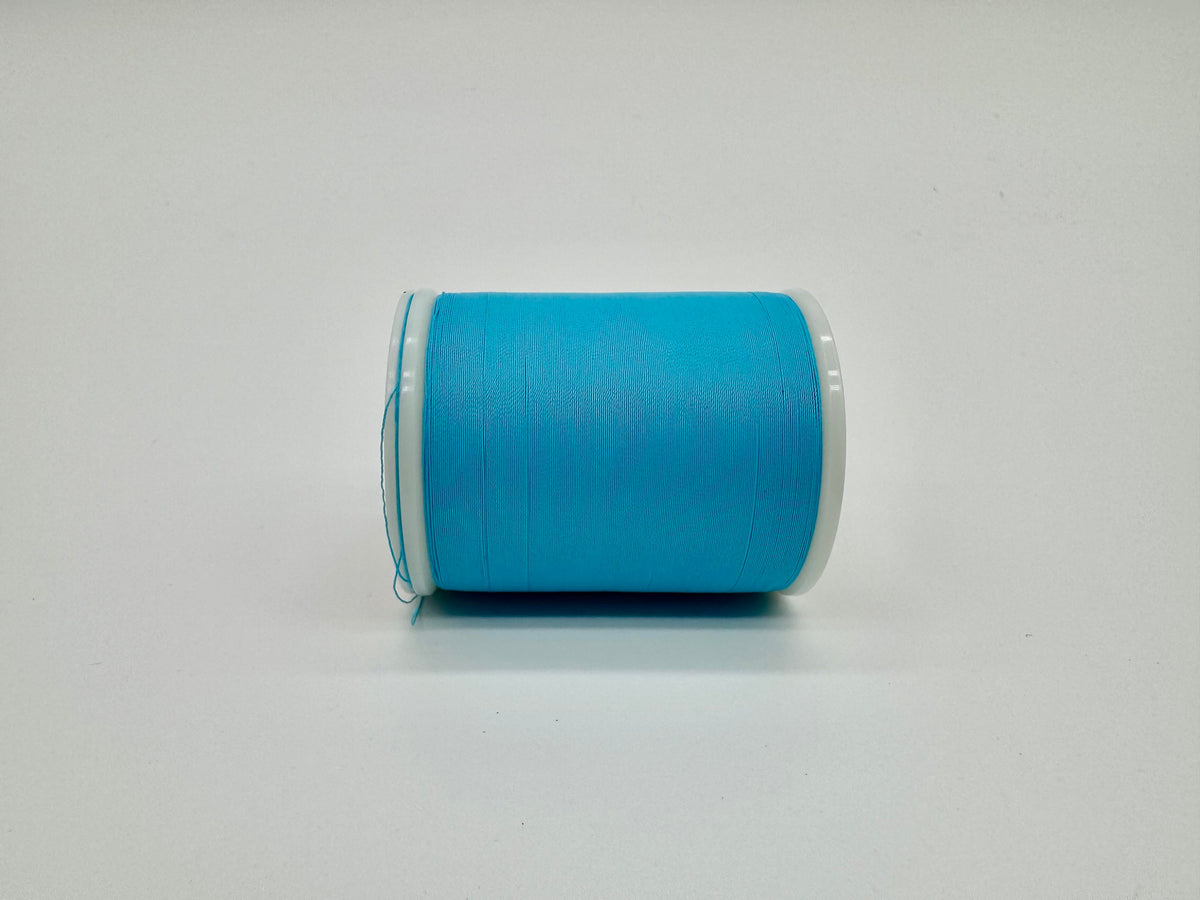 Fuji Ultra Poly NOCP Thread - 100m Size D