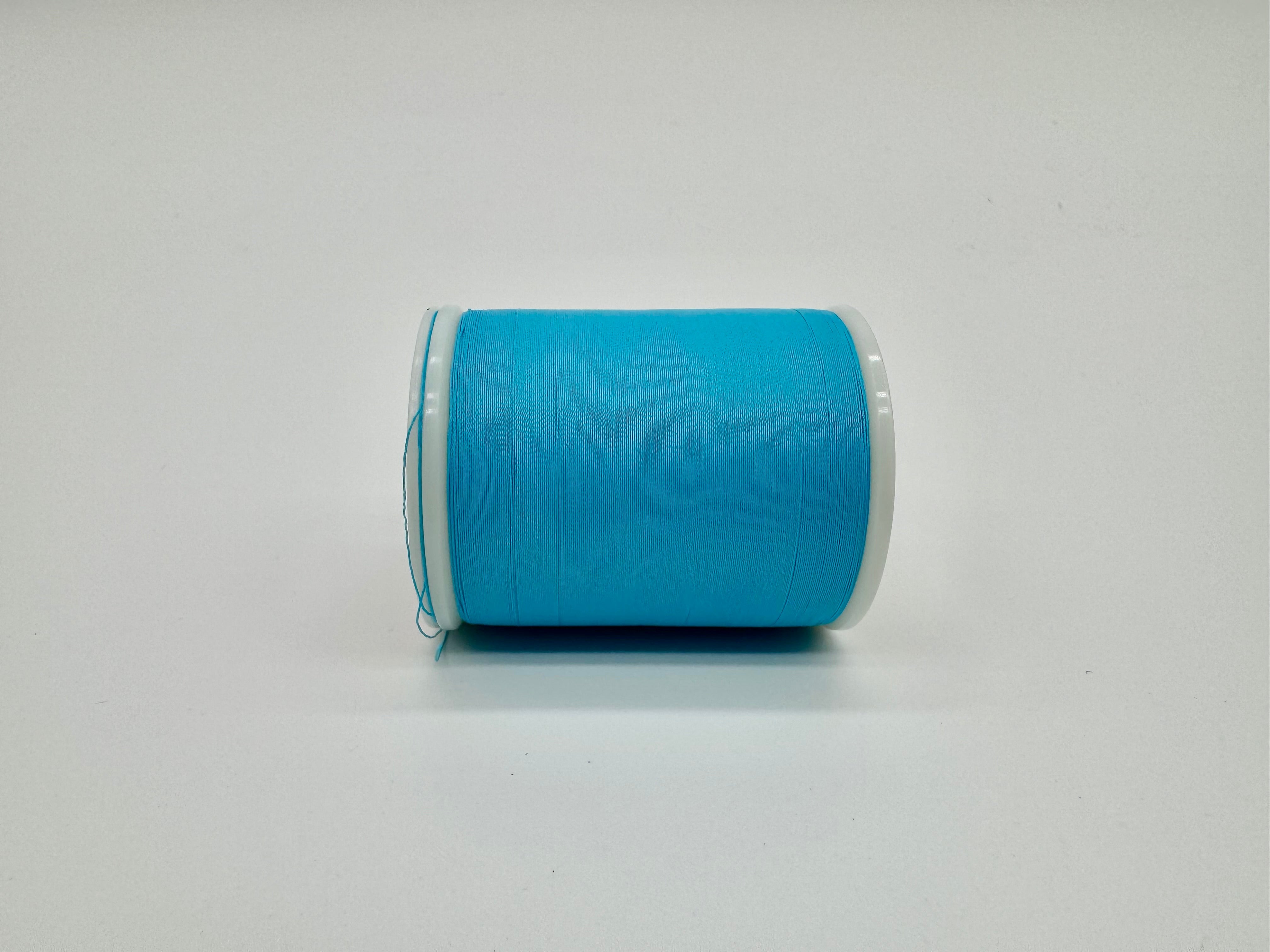Fuji Ultra Poly NOCP Thread - 400m Size D