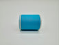 Fuji Ultra Poly NOCP Thread - 400m Size D