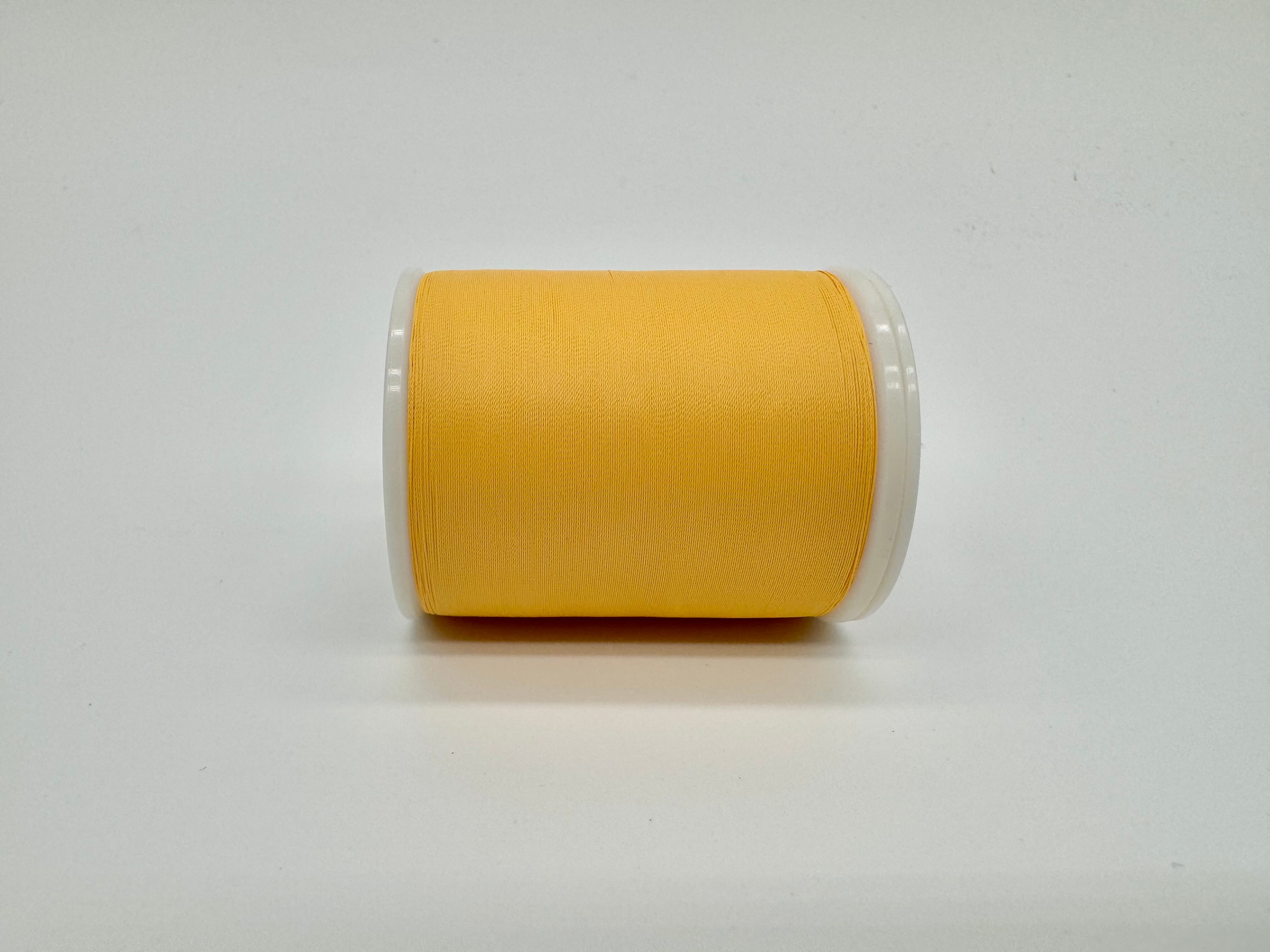 Fuji Ultra Poly NOCP Thread - 400m Size D