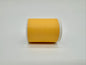 Fuji Ultra Poly NOCP Thread - 400m Size D