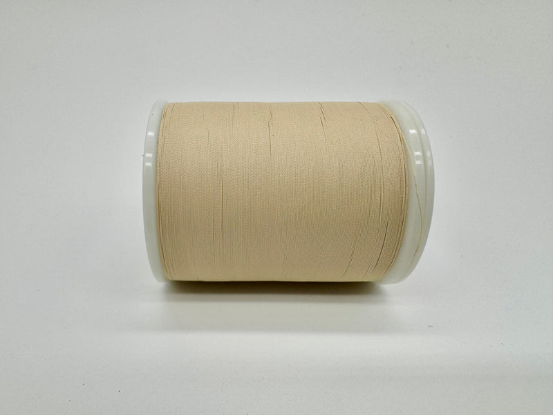 Fuji Ultra Poly NOCP Thread - 100m Size D