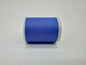 Fuji Ultra Poly NOCP Thread - 800m Size A