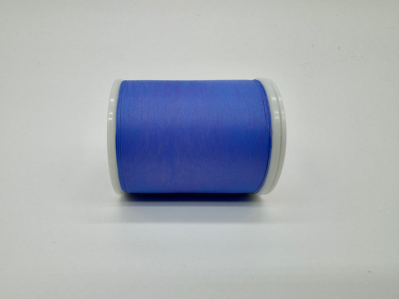 Fuji Ultra Poly Thread - 800m Size A