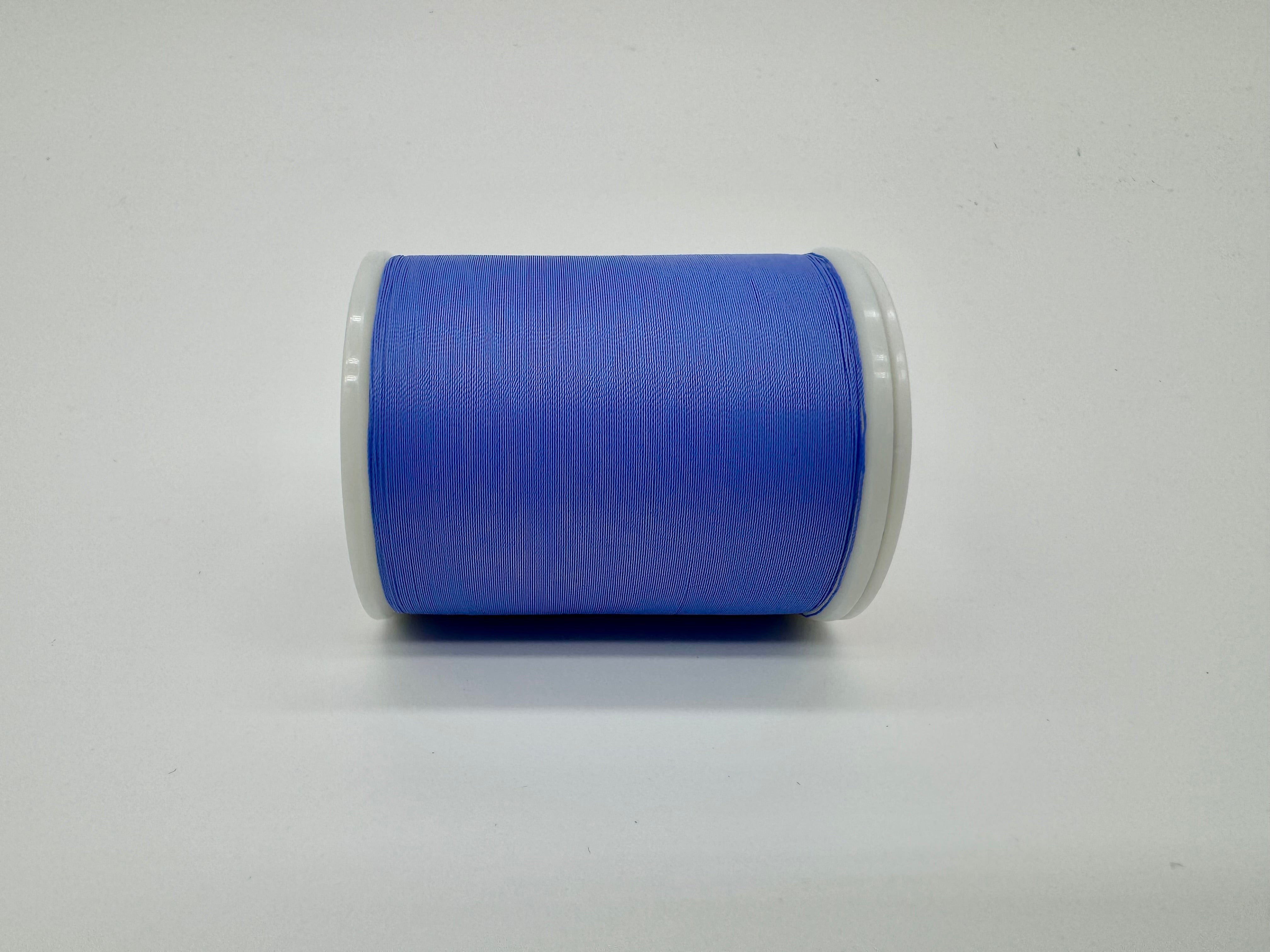 Fuji Ultra Poly NOCP Thread - 400m Size D