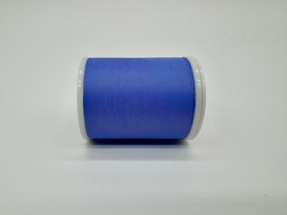 Fuji Ultra Poly Thread - 100m Size D