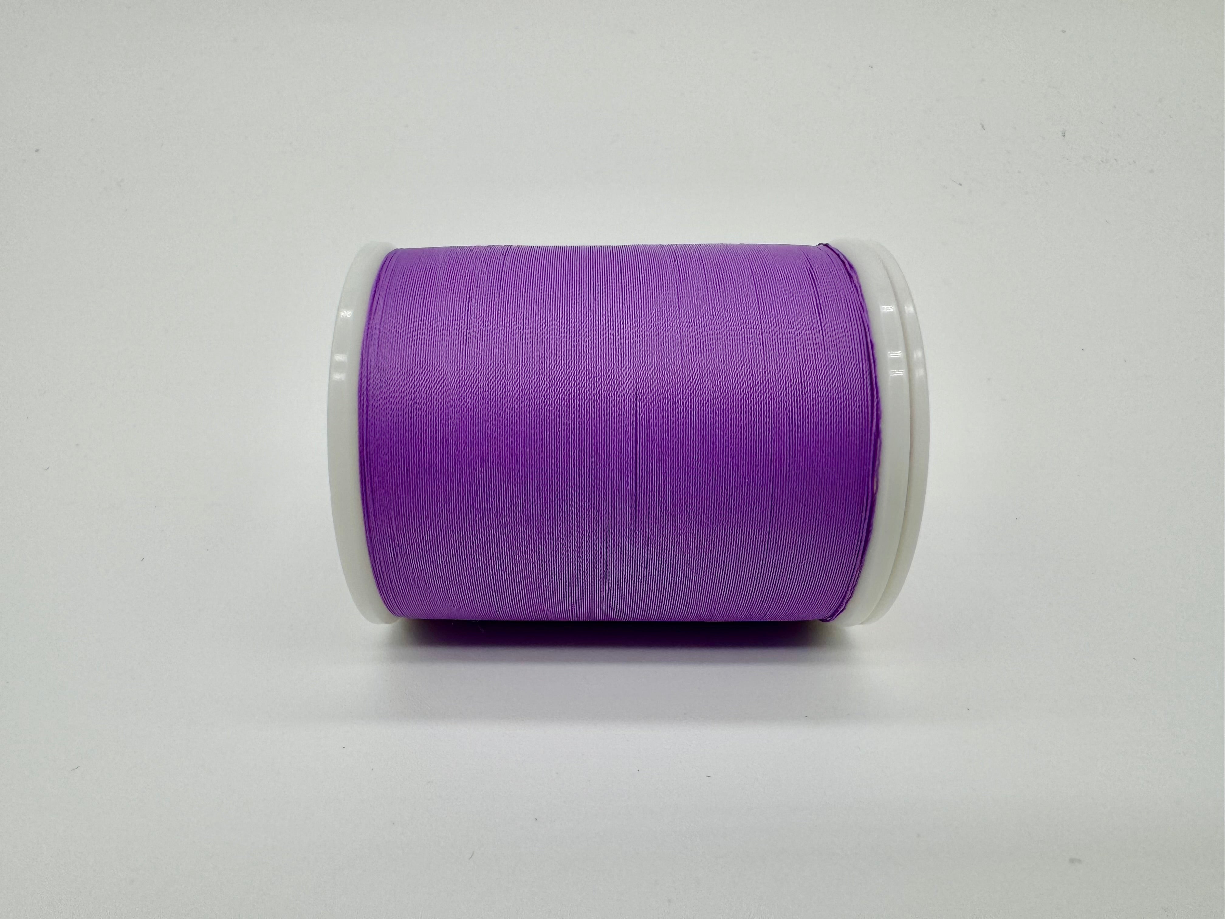 Fuji Ultra Poly NOCP Thread - 400m Size D