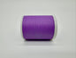 Fuji Ultra Poly NOCP Thread - 400m Size D