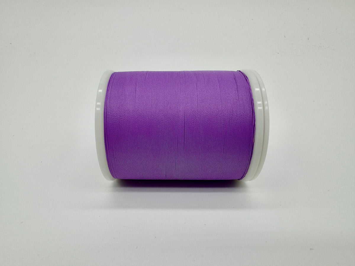 Fuji Ultra Poly NOCP Thread - 400m Size D