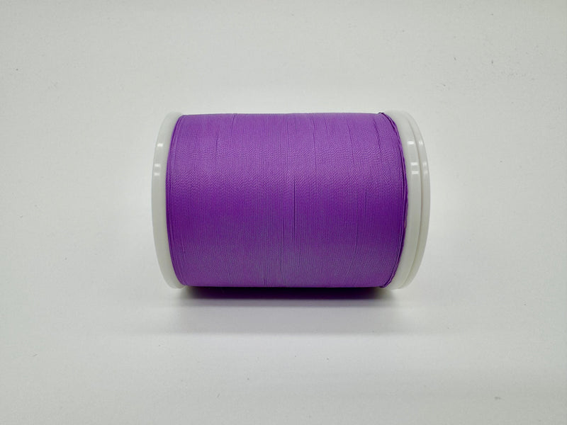 Fuji Ultra Poly Thread - 100m Size A