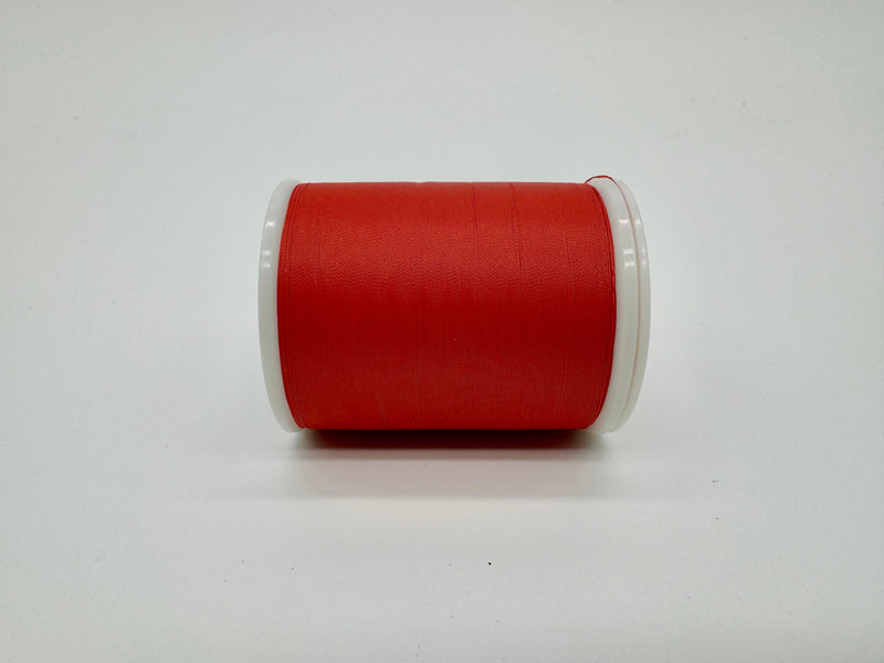Fuji Ultra Poly NOCP Thread - 100m Size D