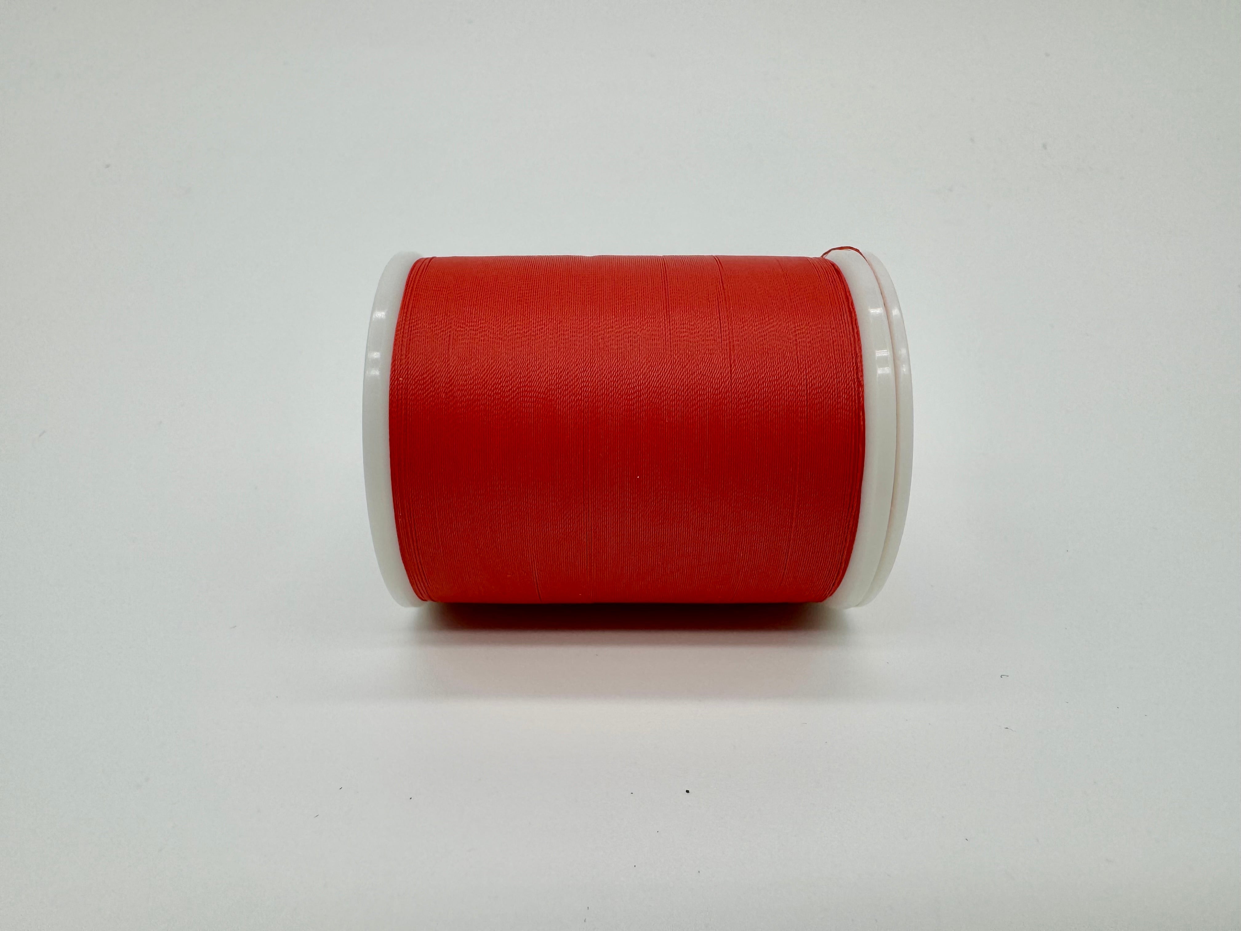 Fuji Ultra Poly NOCP Thread - 400m Size D
