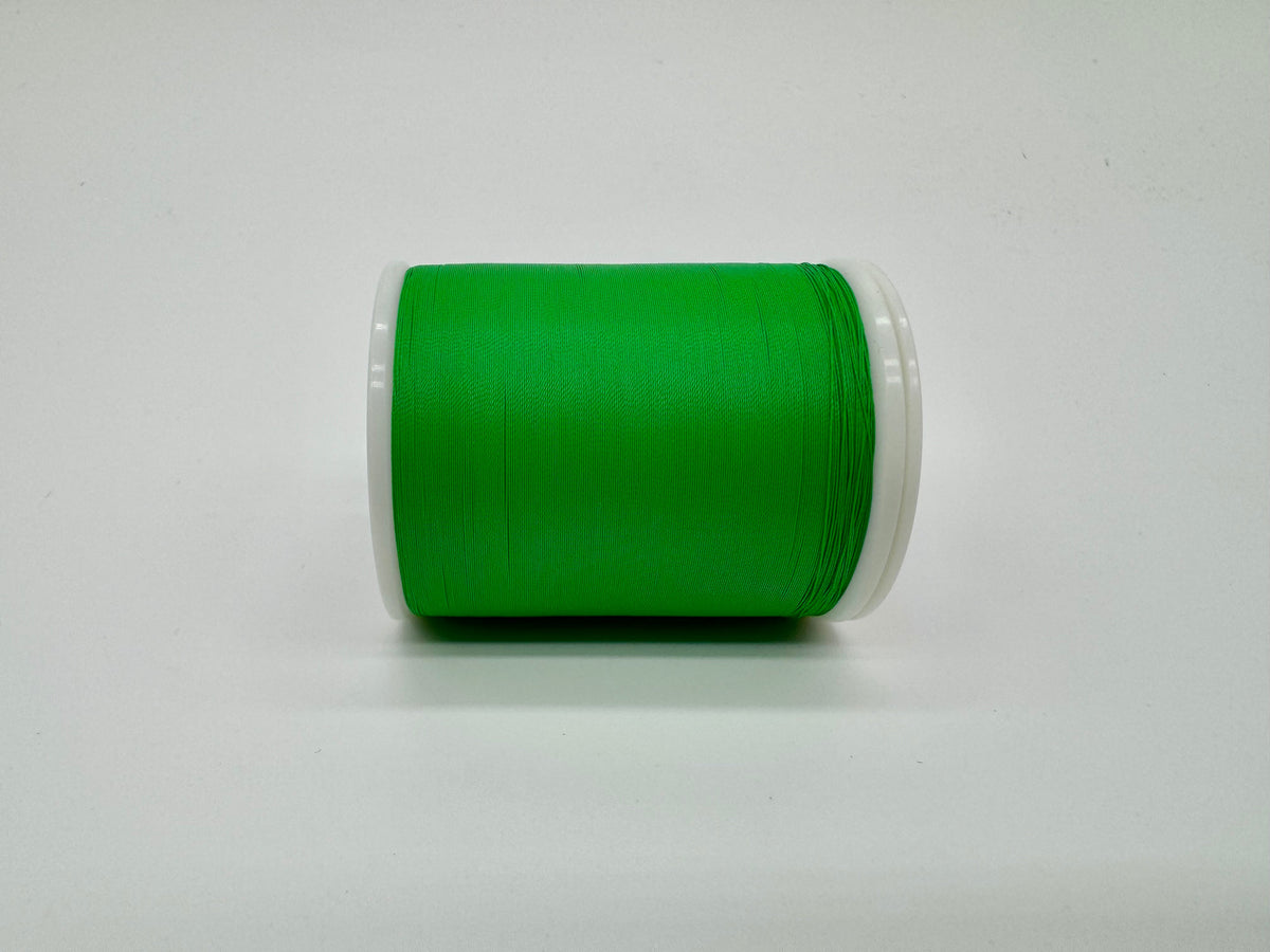 Fuji Ultra Poly Thread - 400m Size D