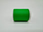 Fuji Ultra Poly NOCP Thread - 800m Size A