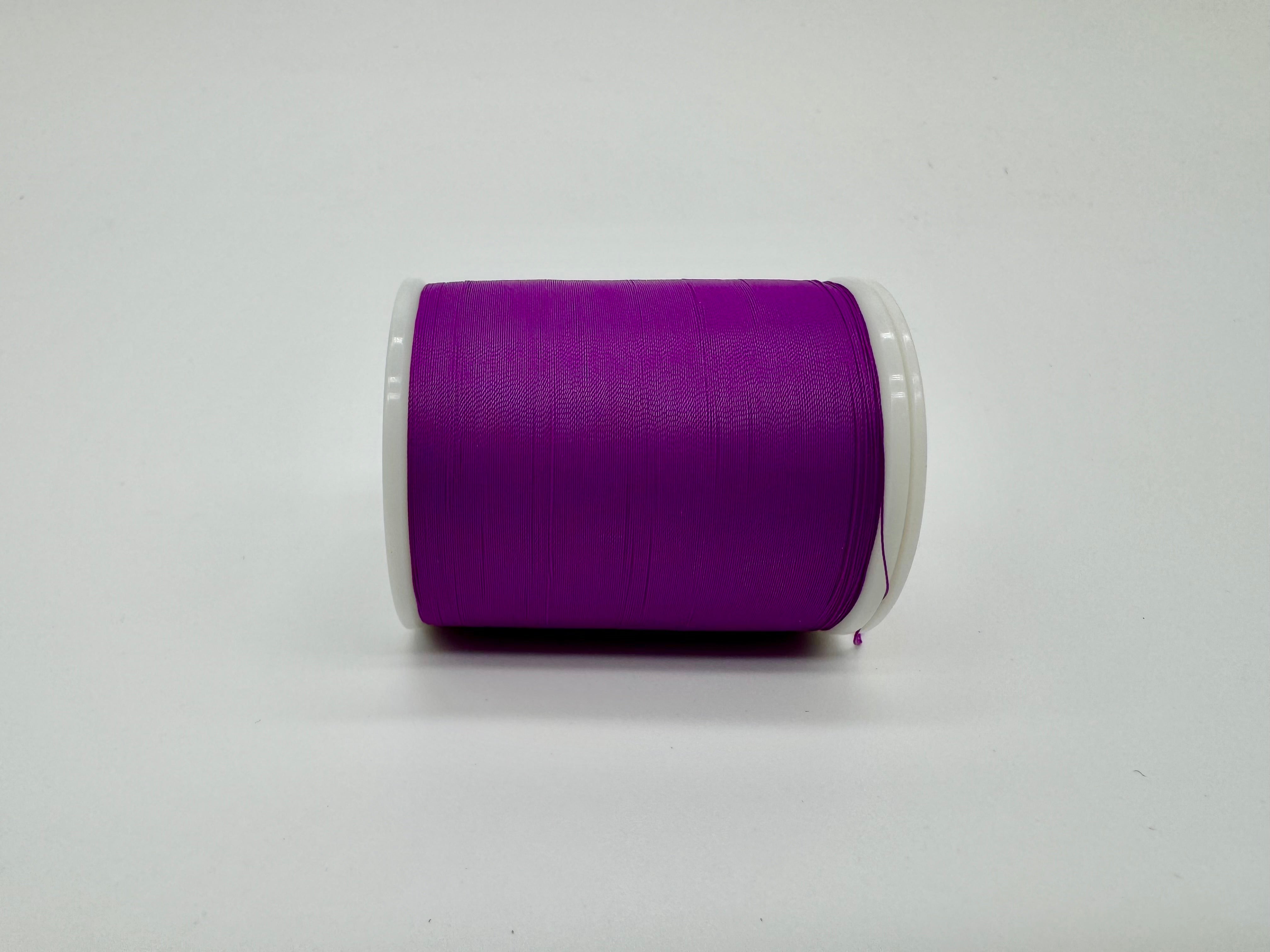 Fuji Ultra Poly NOCP Thread - 400m Size D