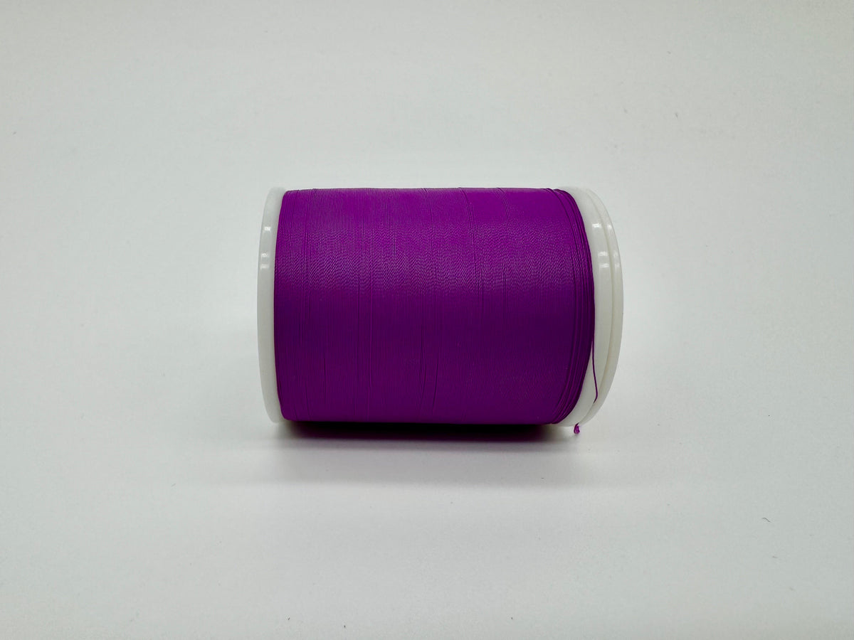 Fuji Ultra Poly Thread - 400m Size D