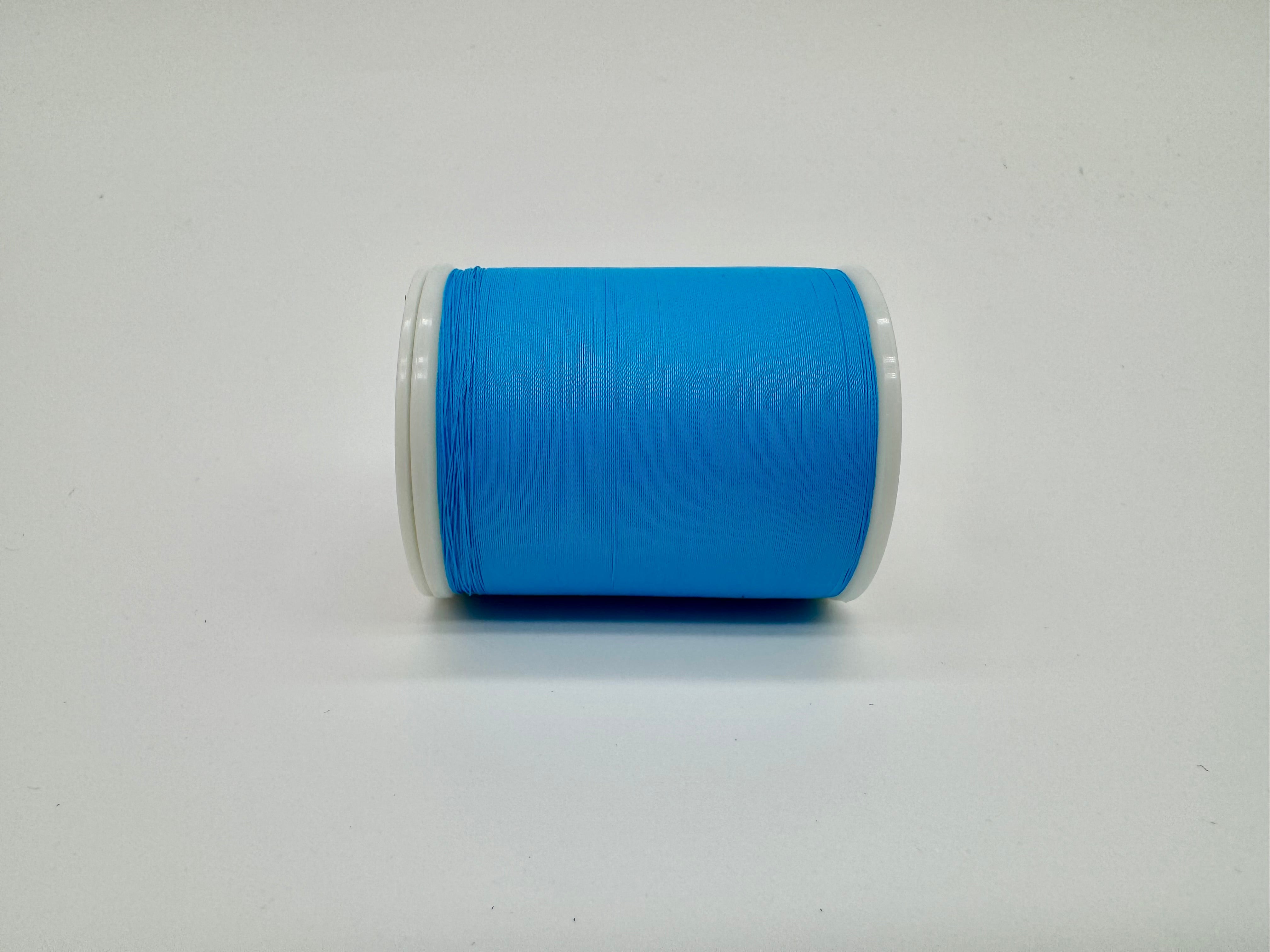 Fuji Ultra Poly NOCP Thread - 400m Size D