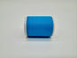 Fuji Ultra Poly NOCP Thread - 400m Size D