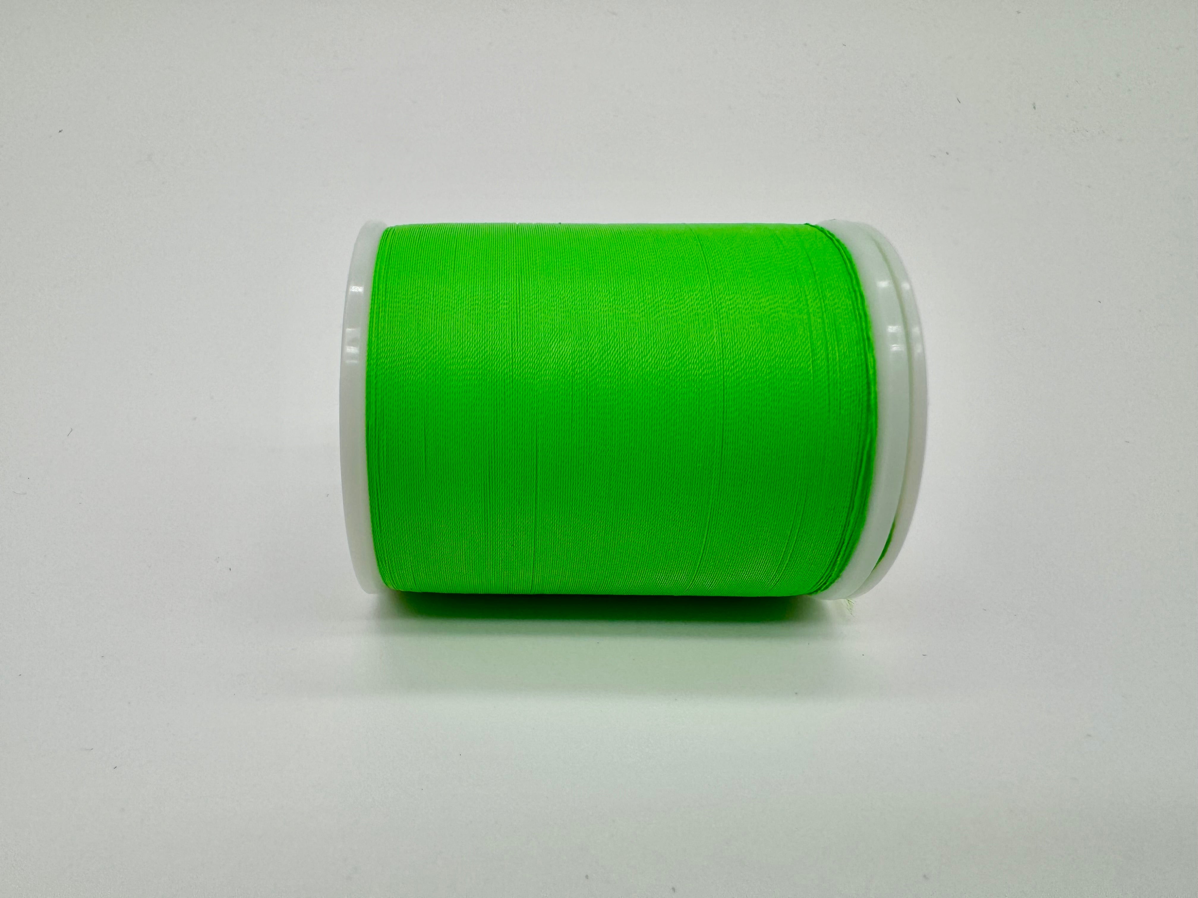 Fuji Ultra Poly NOCP Thread - 400m Size D