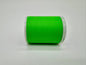 Fuji Ultra Poly NOCP Thread - 800m Size A