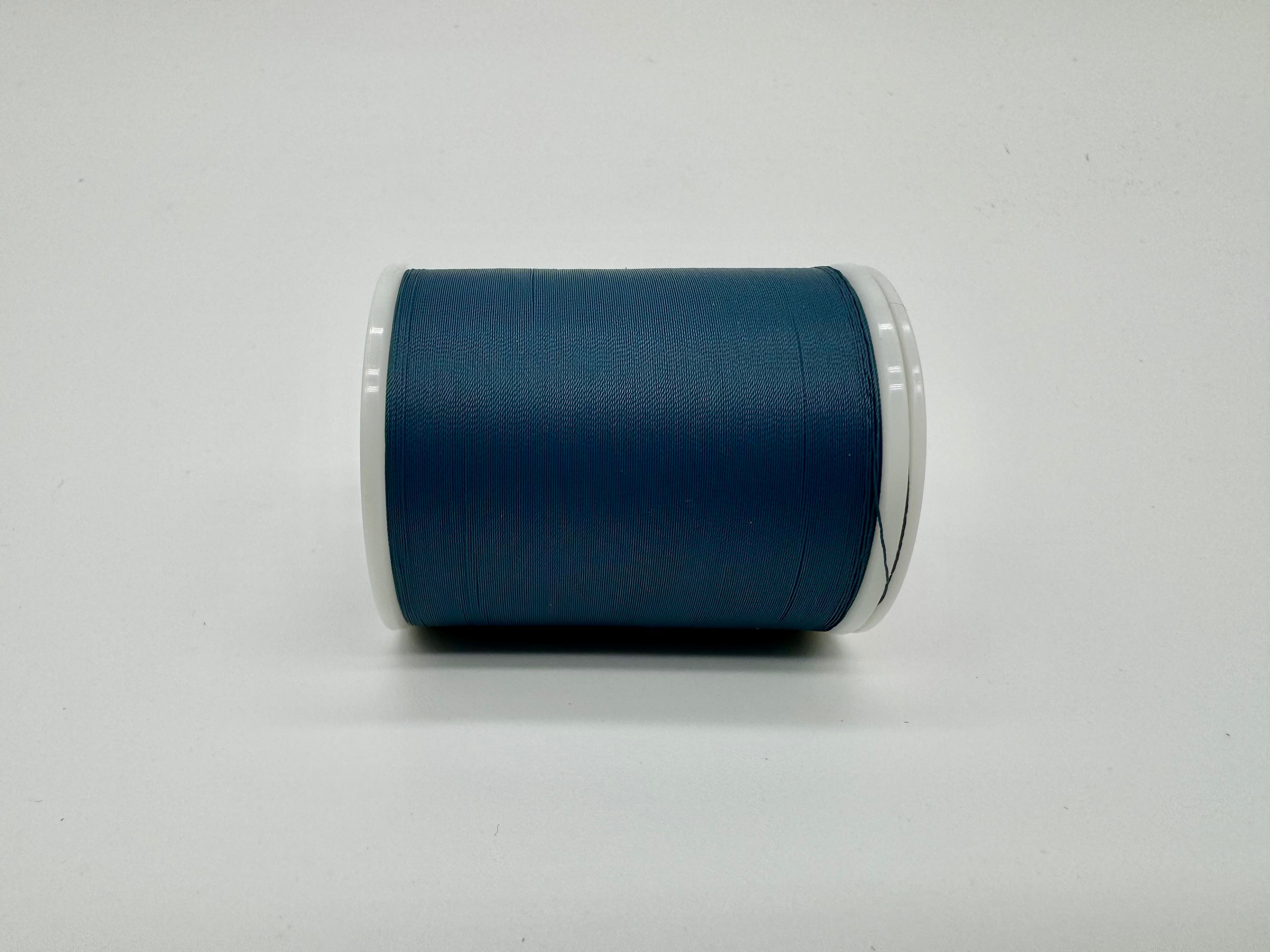 Fuji Ultra Poly NOCP Thread - 400m Size D