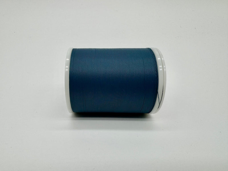 Fuji Ultra Poly NOCP Thread - 400m Size D