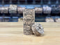 Cork4Us Premium Cork Rings - Wagyu H